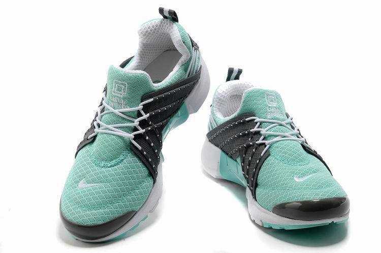 nike Presto 6 femme boutique en ligne footlocker nike air presto  femme de la mode